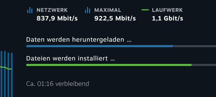 Why Is Wi-Fi Slow on PC but Fast on Phone? Fix It Now